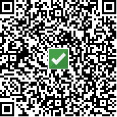 Healthcare Providers Similar to 1144515867 NPI Number | NPI Registry | www.DataLabs.Health