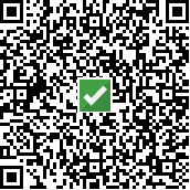 Healthcare Providers Similar to 1144516253 NPI Number | NPI Registry | www.DataLabs.Health