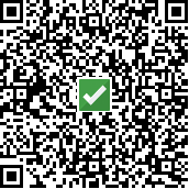 Healthcare Providers Similar to 1144516428 NPI Number | NPI Registry | www.DataLabs.Health