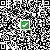 Healthcare Providers Similar to 1144516568 NPI Number | NPI Registry | www.DataLabs.Health