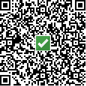 Healthcare Providers Similar to 1144516634 NPI Number | NPI Registry | www.DataLabs.Health