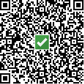 Healthcare Providers Similar to 1144516642 NPI Number | NPI Registry | www.DataLabs.Health