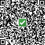 Healthcare Providers Similar to 1144517335 NPI Number | NPI Registry | www.DataLabs.Health