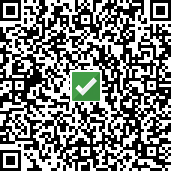 Healthcare Providers Similar to 1144517491 NPI Number | NPI Registry | www.DataLabs.Health