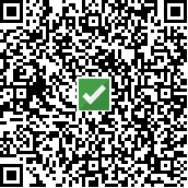 Healthcare Providers Similar to 1144517772 NPI Number | NPI Registry | www.DataLabs.Health