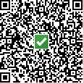 Healthcare Providers Similar to 1144517897 NPI Number | NPI Registry | www.DataLabs.Health