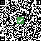 Healthcare Providers Similar to 1144518176 NPI Number | NPI Registry | www.DataLabs.Health