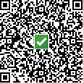 Healthcare Providers Similar to 1144518242 NPI Number | NPI Registry | www.DataLabs.Health