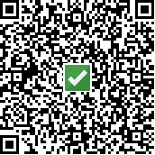 Healthcare Providers Similar to 1144518572 NPI Number | NPI Registry | www.DataLabs.Health