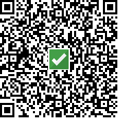 Healthcare Providers Similar to 1144518812 NPI Number | NPI Registry | www.DataLabs.Health