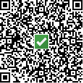 Healthcare Providers Similar to 1144518960 NPI Number | NPI Registry | www.DataLabs.Health