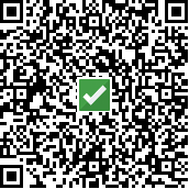 Healthcare Providers Similar to 1144519877 NPI Number | NPI Registry | www.DataLabs.Health