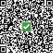 Healthcare Providers Similar to 1144519943 NPI Number | NPI Registry | www.DataLabs.Health