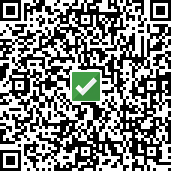 Healthcare Providers Similar to 1144520040 NPI Number | NPI Registry | www.DataLabs.Health