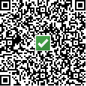 Healthcare Providers Similar to 1144520487 NPI Number | NPI Registry | www.DataLabs.Health