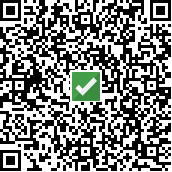 Healthcare Providers Similar to 1144520859 NPI Number | NPI Registry | www.DataLabs.Health