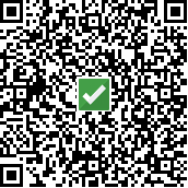 Healthcare Providers Similar to 1144521063 NPI Number | NPI Registry | www.DataLabs.Health