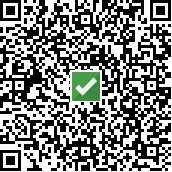 Healthcare Providers Similar to 1144521311 NPI Number | NPI Registry | www.DataLabs.Health