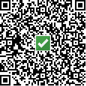 Healthcare Providers Similar to 1144521626 NPI Number | NPI Registry | www.DataLabs.Health