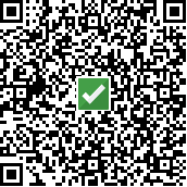 Healthcare Providers Similar to 1144521758 NPI Number | NPI Registry | www.DataLabs.Health