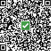 Healthcare Providers Similar to 1144521972 NPI Number | NPI Registry | www.DataLabs.Health