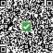 Healthcare Providers Similar to 1144522475 NPI Number | NPI Registry | www.DataLabs.Health