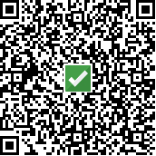 Healthcare Providers Similar to 1144522640 NPI Number | NPI Registry | www.DataLabs.Health