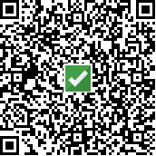 Healthcare Providers Similar to 1144522699 NPI Number | NPI Registry | www.DataLabs.Health