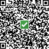 Healthcare Providers Similar to 1144522855 NPI Number | NPI Registry | www.DataLabs.Health