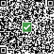 Healthcare Providers Similar to 1144522939 NPI Number | NPI Registry | www.DataLabs.Health