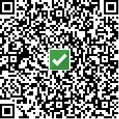 Healthcare Providers Similar to 1144523184 NPI Number | NPI Registry | www.DataLabs.Health