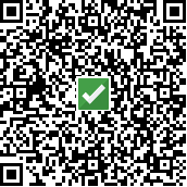 Healthcare Providers Similar to 1144523325 NPI Number | NPI Registry | www.DataLabs.Health