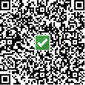 Healthcare Providers Similar to 1144523358 NPI Number | NPI Registry | www.DataLabs.Health