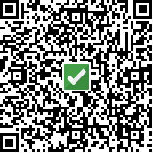 Healthcare Providers Similar to 1144524208 NPI Number | NPI Registry | www.DataLabs.Health