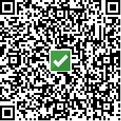 Healthcare Providers Similar to 1144524216 NPI Number | NPI Registry | www.DataLabs.Health