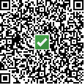 Healthcare Providers Similar to 1144524273 NPI Number | NPI Registry | www.DataLabs.Health