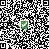 Healthcare Providers Similar to 1144524463 NPI Number | NPI Registry | www.DataLabs.Health