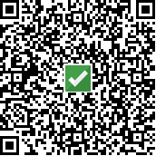 Healthcare Providers Similar to 1144524968 NPI Number | NPI Registry | www.DataLabs.Health