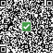 Healthcare Providers Similar to 1144525114 NPI Number | NPI Registry | www.DataLabs.Health