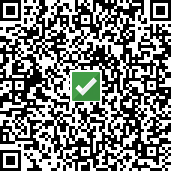 Healthcare Providers Similar to 1144525304 NPI Number | NPI Registry | www.DataLabs.Health