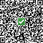 Healthcare Providers Similar to 1144525619 NPI Number | NPI Registry | www.DataLabs.Health