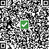 Healthcare Providers Similar to 1144525999 NPI Number | NPI Registry | www.DataLabs.Health