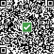 Healthcare Providers Similar to 1144526062 NPI Number | NPI Registry | www.DataLabs.Health