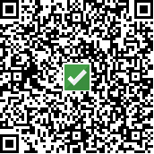 Healthcare Providers Similar to 1144526153 NPI Number | NPI Registry | www.DataLabs.Health