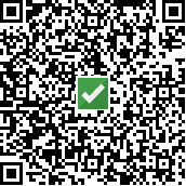 Healthcare Providers Similar to 1144526690 NPI Number | NPI Registry | www.DataLabs.Health