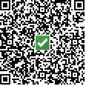 Healthcare Providers Similar to 1144526856 NPI Number | NPI Registry | www.DataLabs.Health