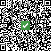 Healthcare Providers Similar to 1144526930 NPI Number | NPI Registry | www.DataLabs.Health