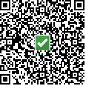 Healthcare Providers Similar to 1144527003 NPI Number | NPI Registry | www.DataLabs.Health