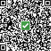 Healthcare Providers Similar to 1144527078 NPI Number | NPI Registry | www.DataLabs.Health