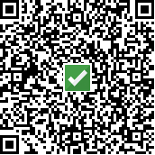 Healthcare Providers Similar to 1144527185 NPI Number | NPI Registry | www.DataLabs.Health